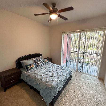 Lux 2 Bedroom In Woodland Hills Los Angeles Extérieur photo