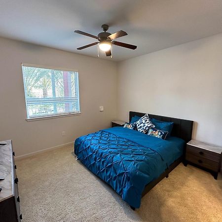 Lux 2 Bedroom In Woodland Hills Los Angeles Extérieur photo
