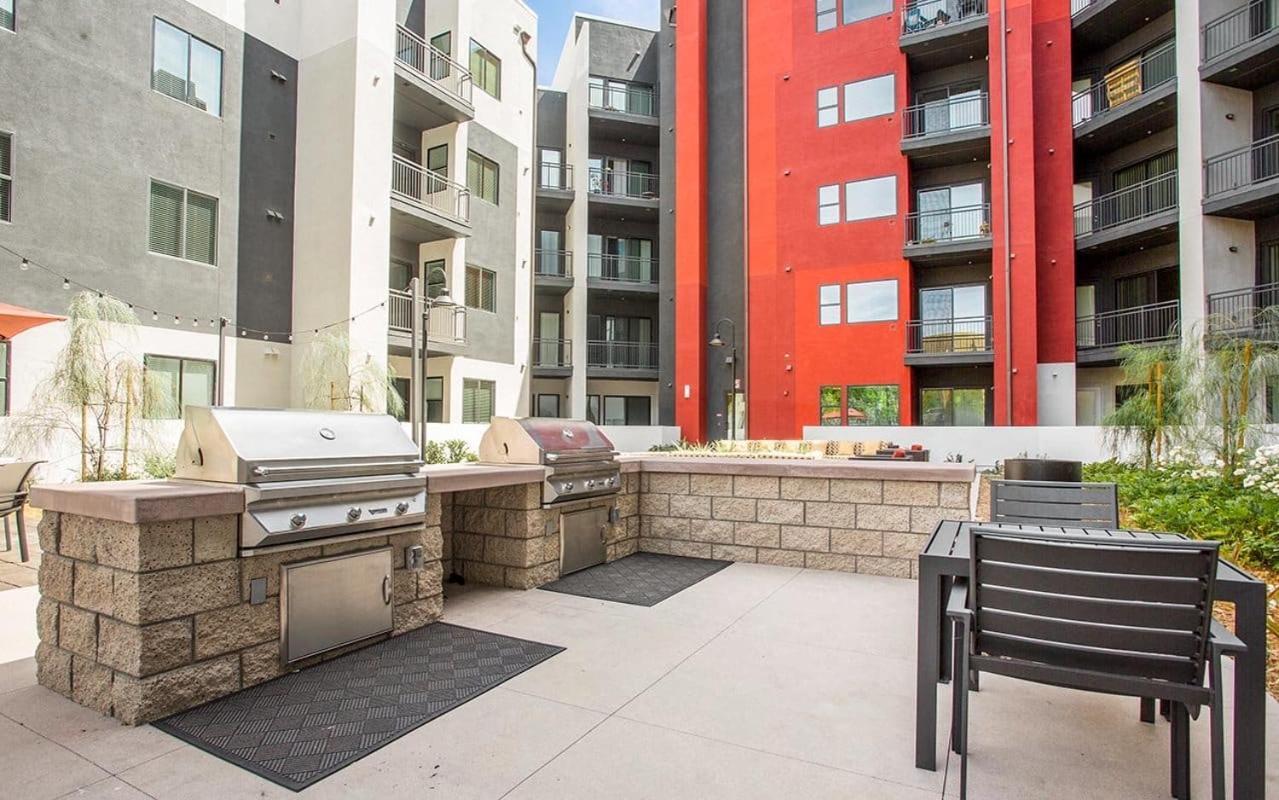 Lux 2 Bedroom In Woodland Hills Los Angeles Extérieur photo
