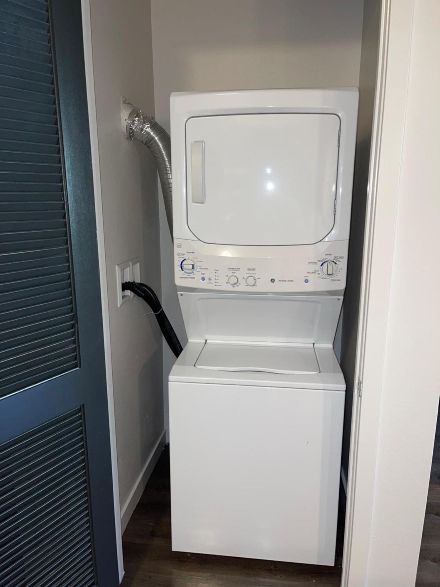 Lux 2 Bedroom In Woodland Hills Los Angeles Extérieur photo