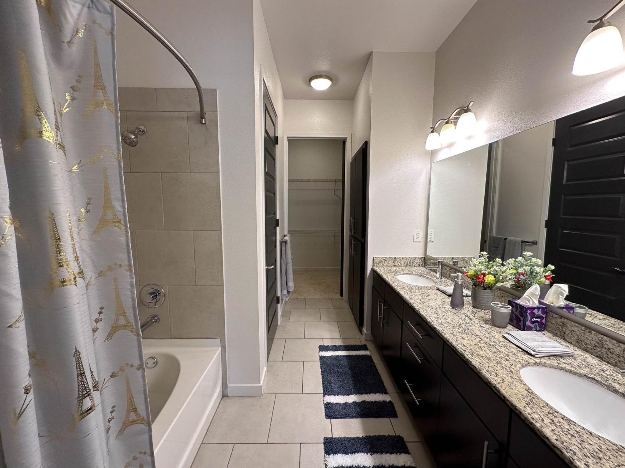 Lux 2 Bedroom In Woodland Hills Los Angeles Extérieur photo