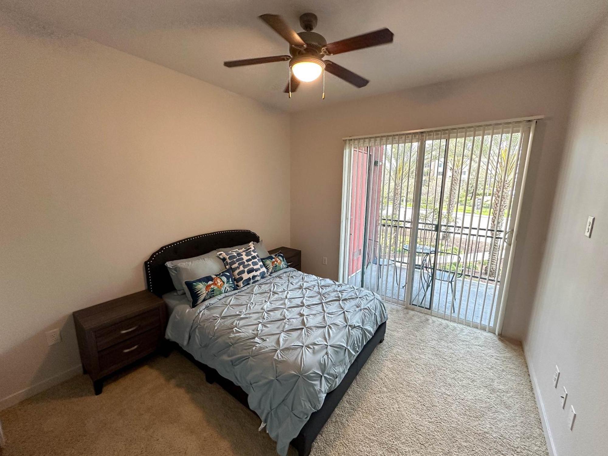Lux 2 Bedroom In Woodland Hills Los Angeles Extérieur photo