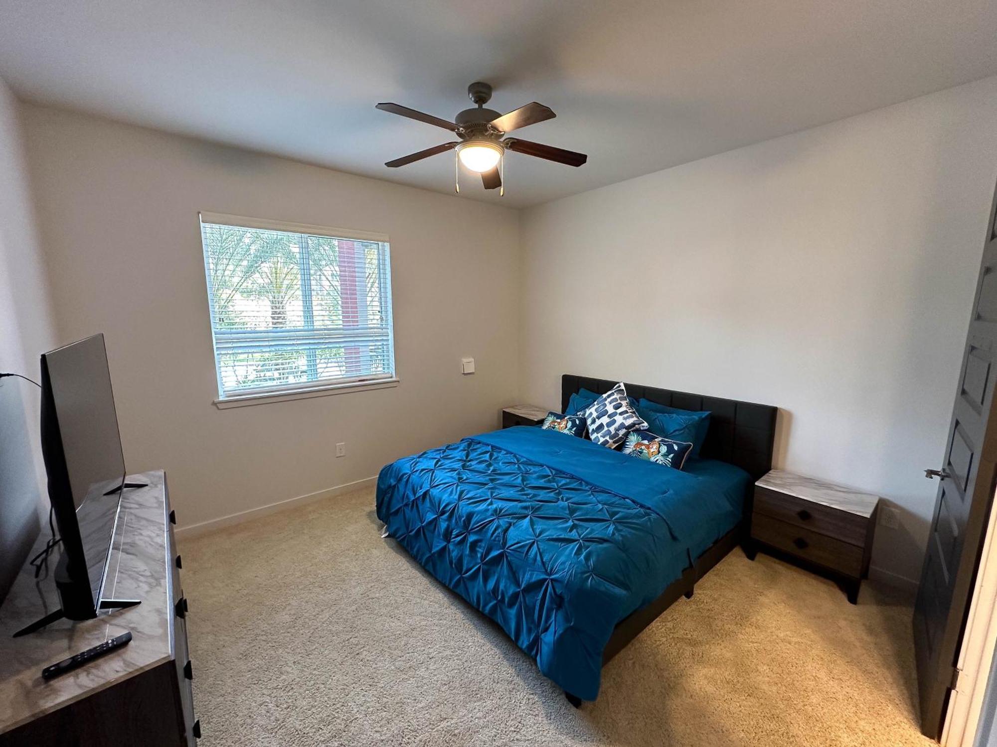 Lux 2 Bedroom In Woodland Hills Los Angeles Extérieur photo