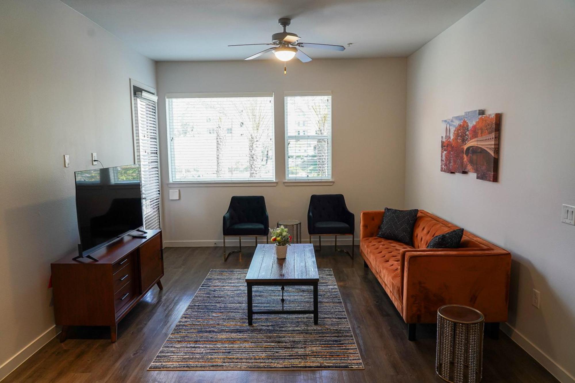 Lux 2 Bedroom In Woodland Hills Los Angeles Extérieur photo